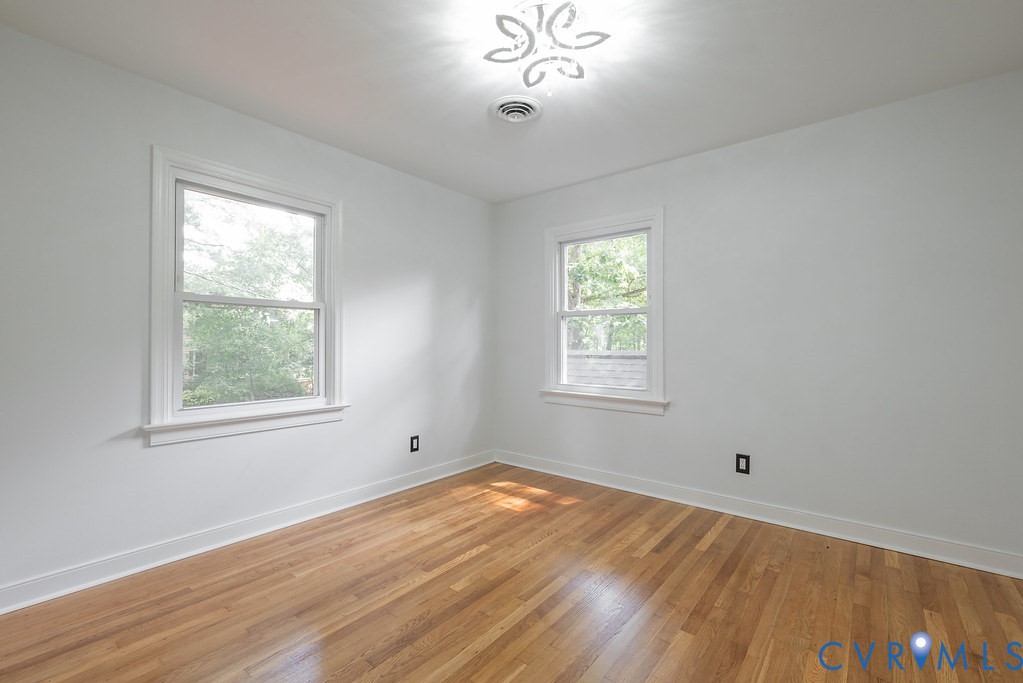 11840 Winfore Drive, Midlothian, VA 23113