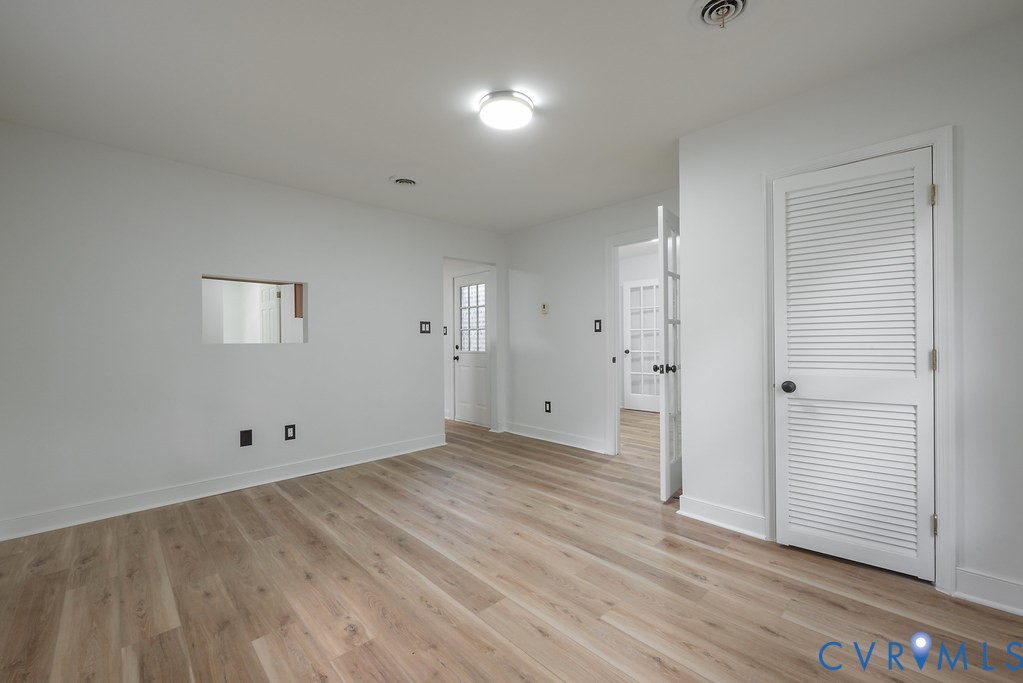 11840 Winfore Drive, Midlothian, VA 23113