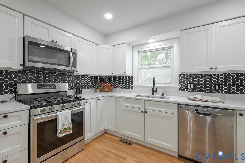11840 Winfore Drive, Midlothian, VA 23113