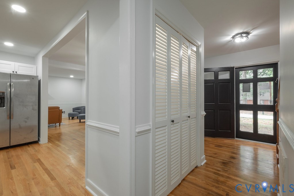 11840 Winfore Drive, Midlothian, VA 23113