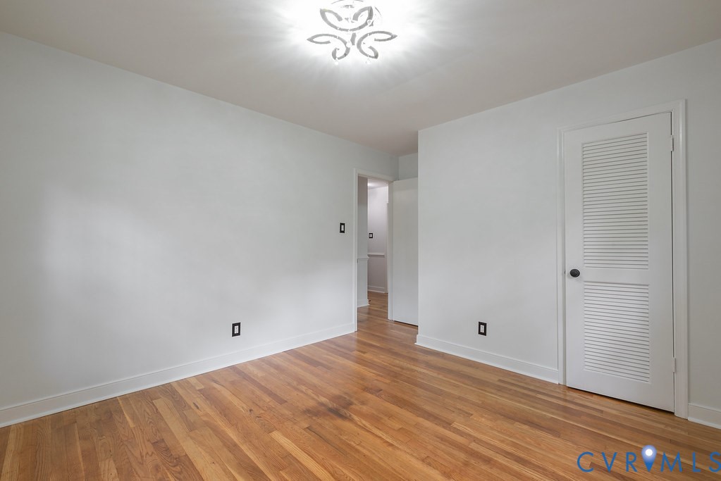 11840 Winfore Drive, Midlothian, VA 23113