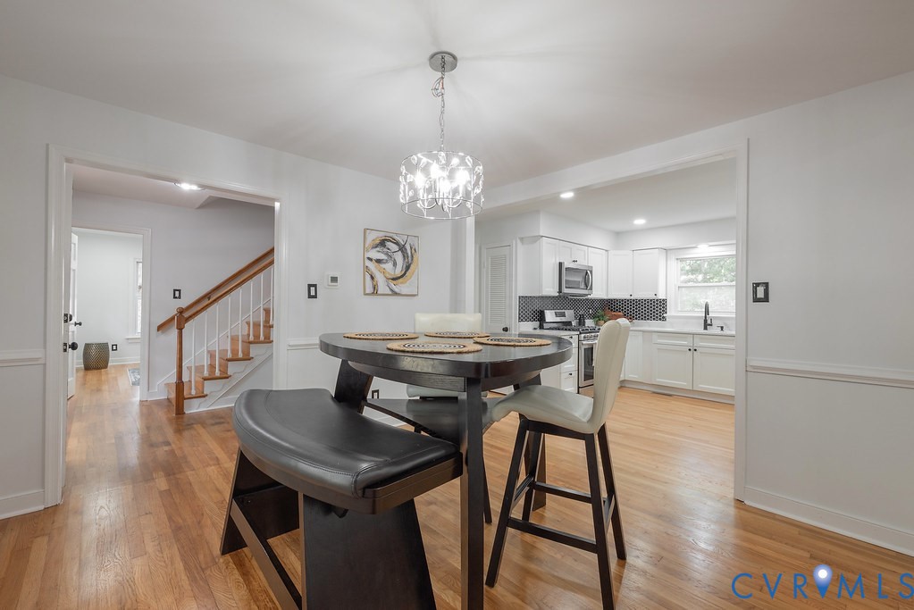 11840 Winfore Drive, Midlothian, VA 23113