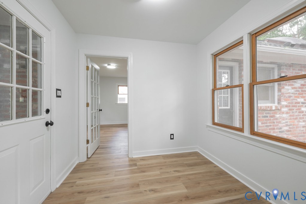 11840 Winfore Drive, Midlothian, VA 23113