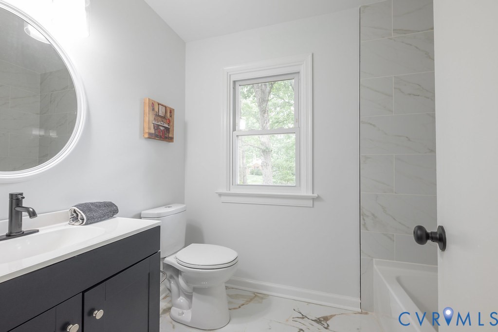 11840 Winfore Drive, Midlothian, VA 23113