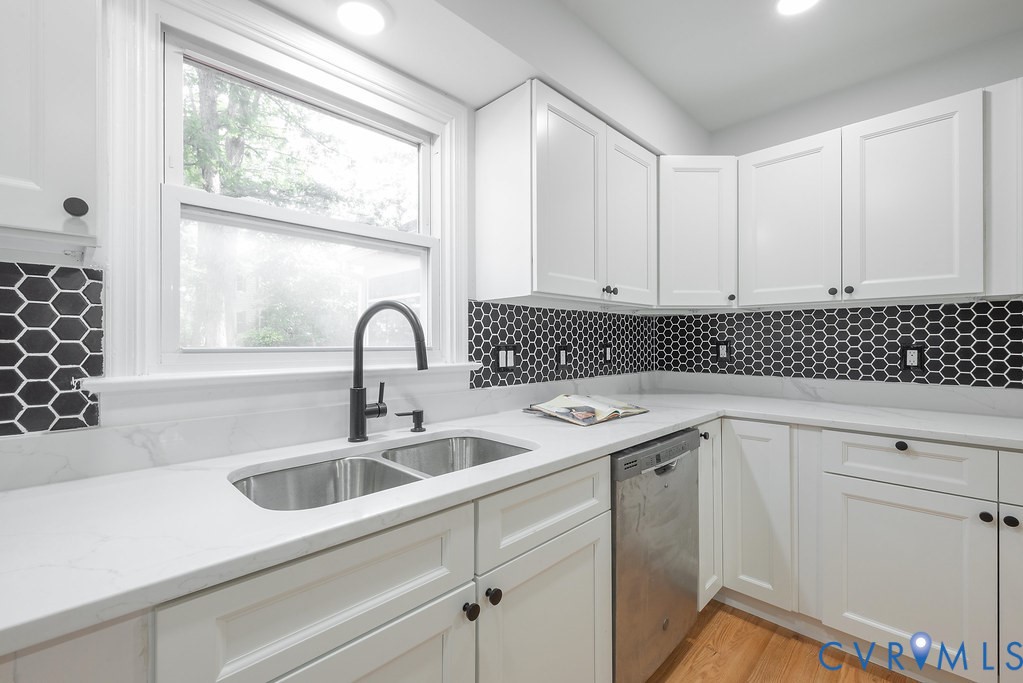 11840 Winfore Drive, Midlothian, VA 23113