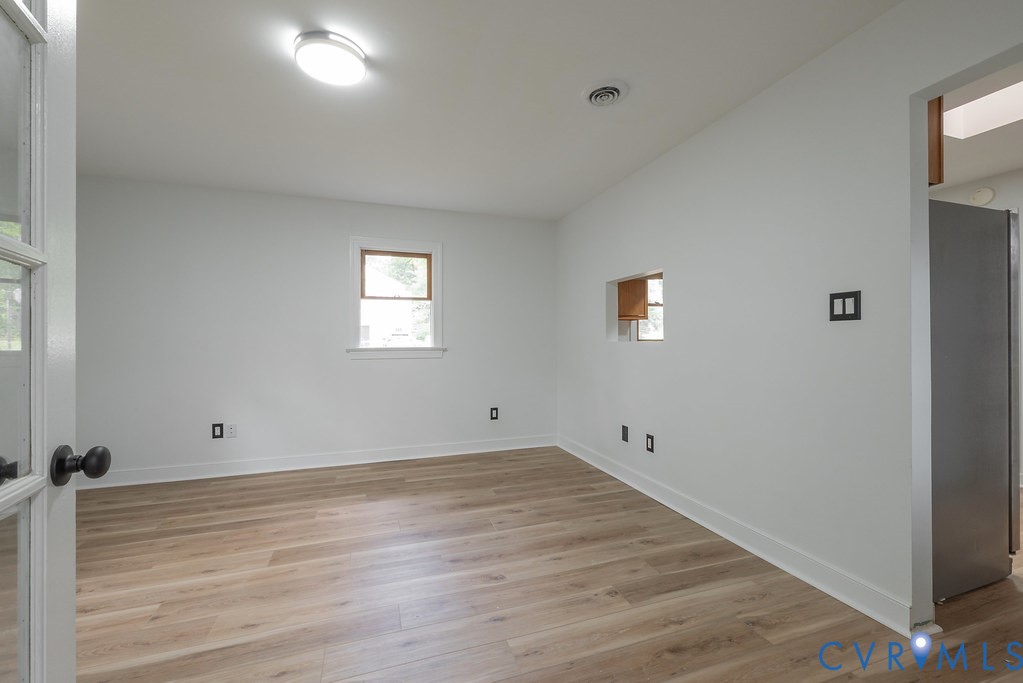 bedroom5