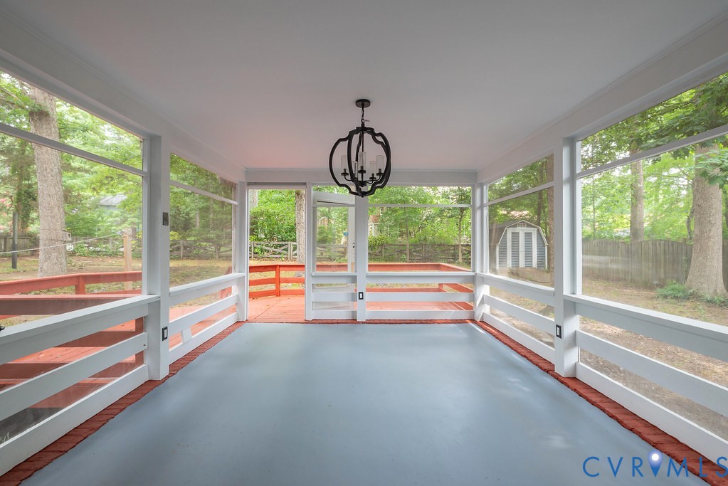11840 Winfore Drive, Midlothian, VA 23113