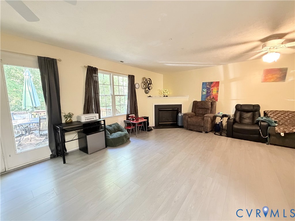 9412 Lockberry Ridge Loop, North Chesterfield, VA 23237 9412 Lockberry Ridge Loop, North Chesterfield, VA 23237