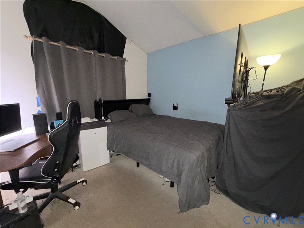 9412 Lockberry Ridge Loop, North Chesterfield, VA 23237 9412 Lockberry Ridge Loop, North Chesterfield, VA 23237