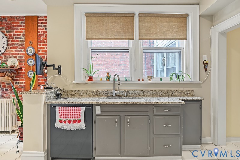 2923 Monument Avenue, #U2, Museum District, Richmond, VA 23221