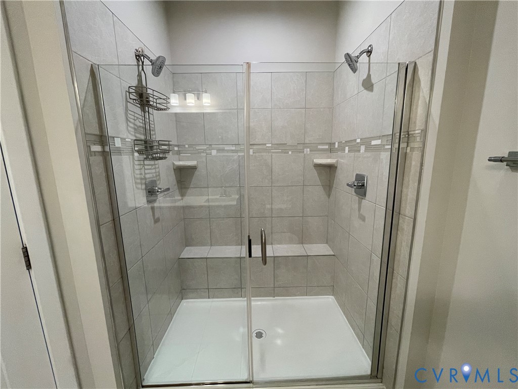2125 Tobacco Mill Street, Richmond, VA 23225