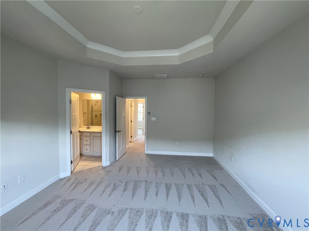 2125 Tobacco Mill Street, Richmond, VA 23225