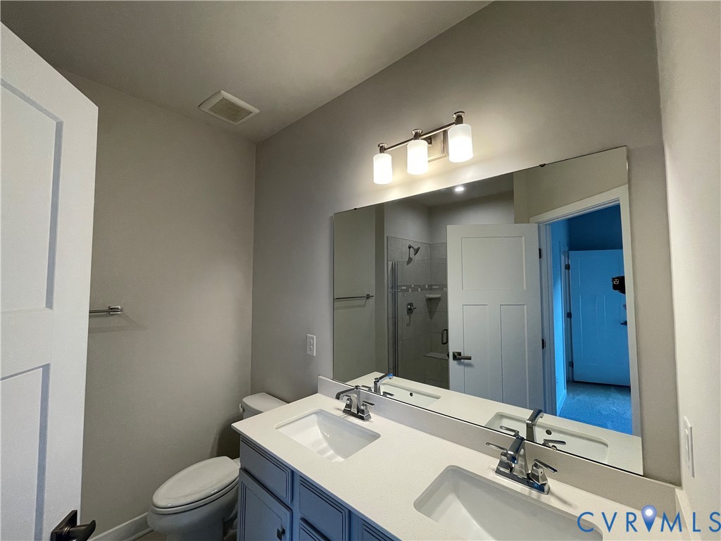 2125 Tobacco Mill Street, Richmond, VA 23225