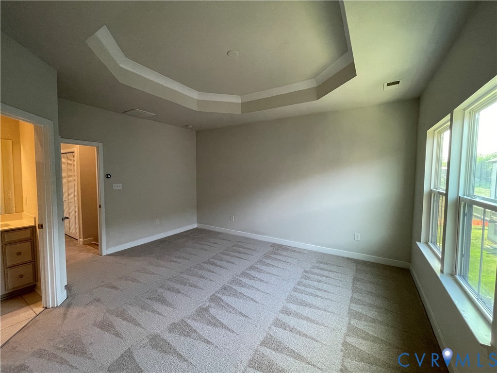 2125 Tobacco Mill Street, Richmond, VA 23225