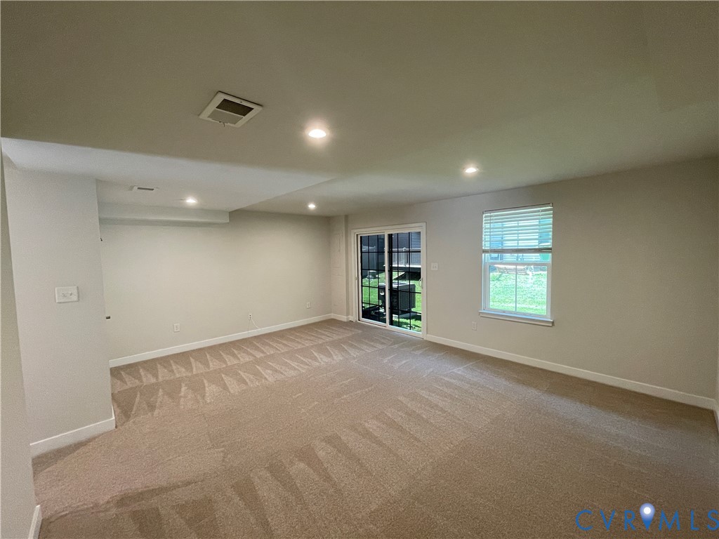 2125 Tobacco Mill Street, Richmond, VA 23225