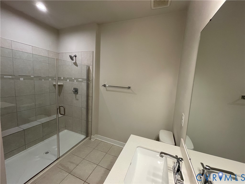 2125 Tobacco Mill Street, Richmond, VA 23225