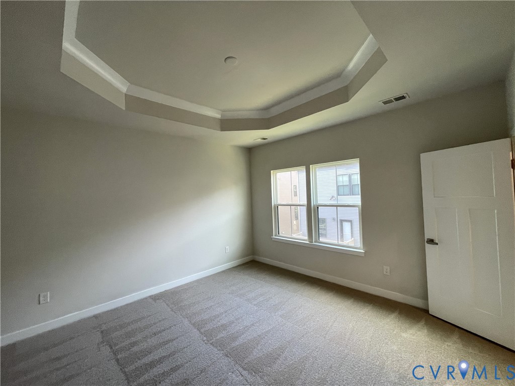 2125 Tobacco Mill Street, Richmond, VA 23225