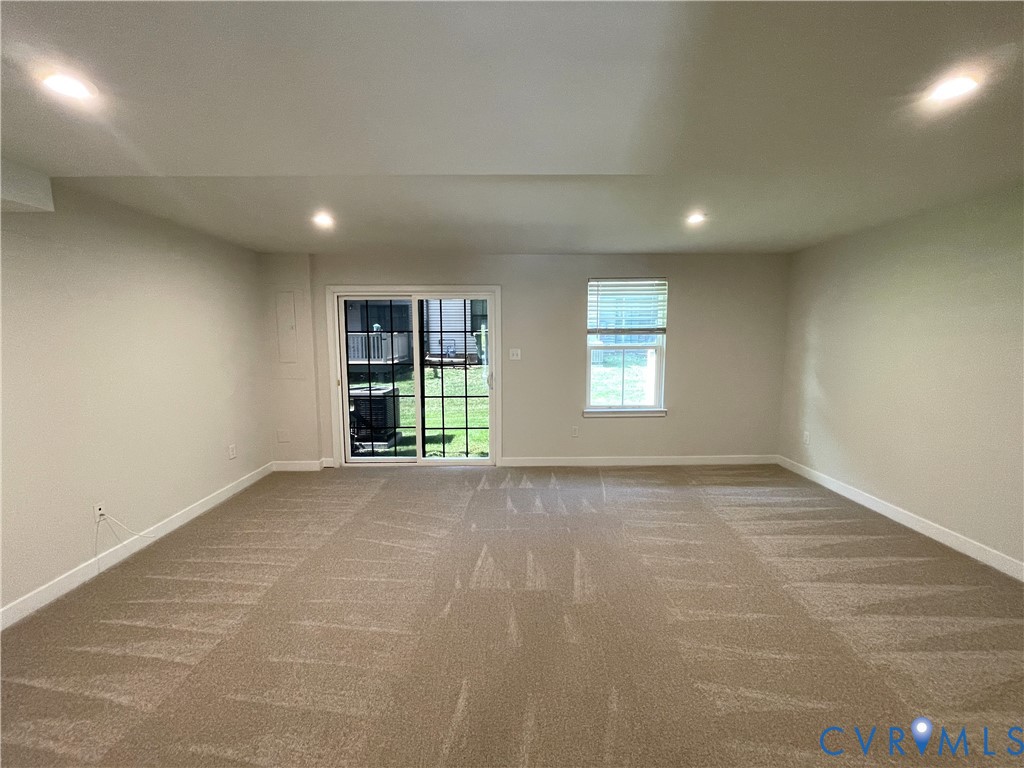 2125 Tobacco Mill Street, Richmond, VA 23225
