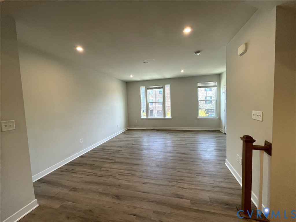 2125 Tobacco Mill Street, Richmond, VA 23225