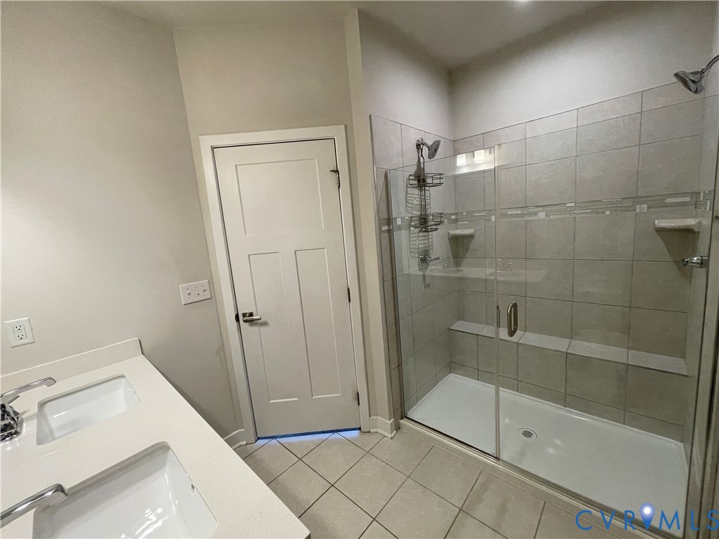 2125 Tobacco Mill Street, Richmond, VA 23225