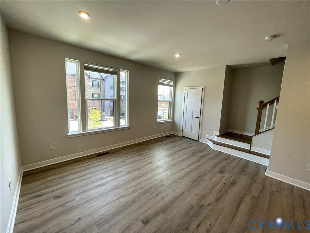 2125 Tobacco Mill Street, Richmond, VA 23225