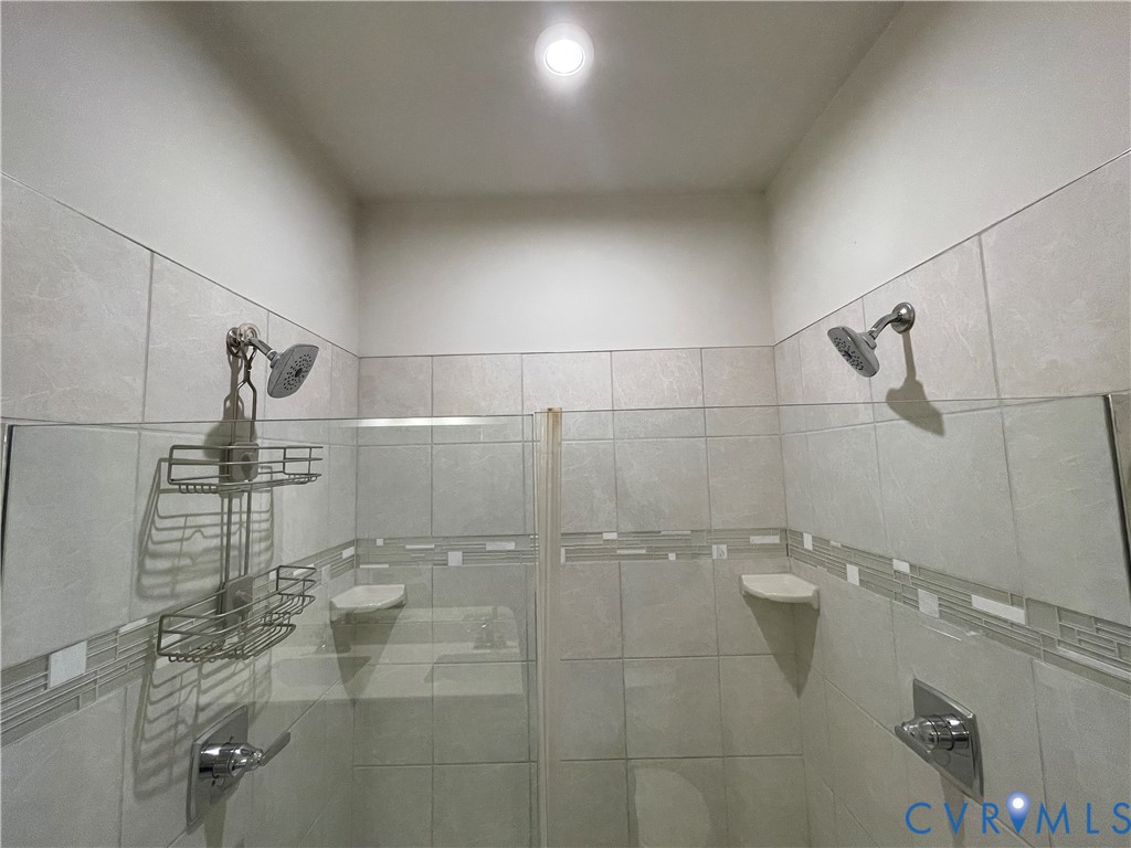 2125 Tobacco Mill Street, Richmond, VA 23225