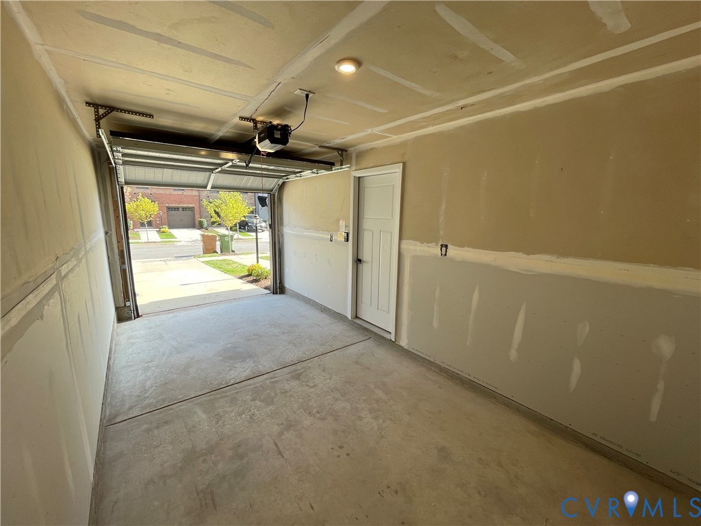 2125 Tobacco Mill Street, Richmond, VA 23225