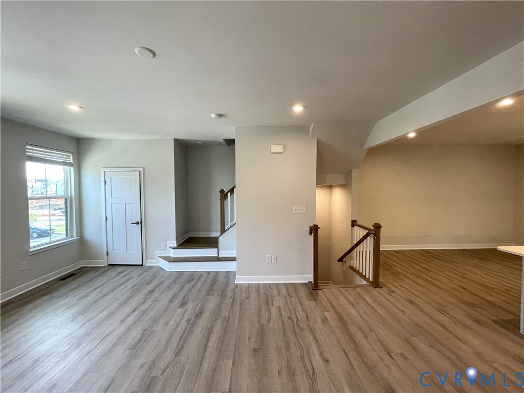 2125 Tobacco Mill Street, Richmond, VA 23225