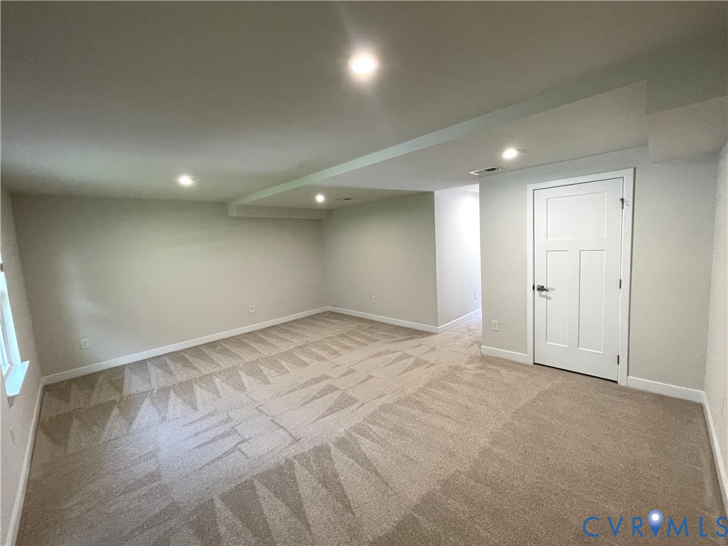 2125 Tobacco Mill Street, Richmond, VA 23225