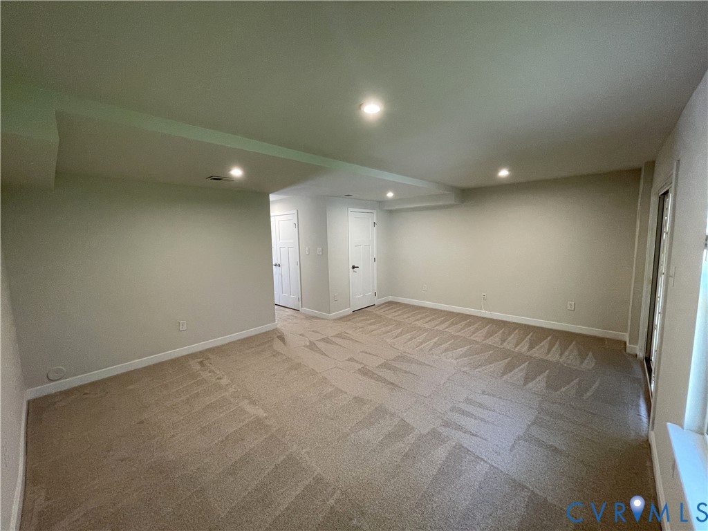2125 Tobacco Mill Street, Richmond, VA 23225