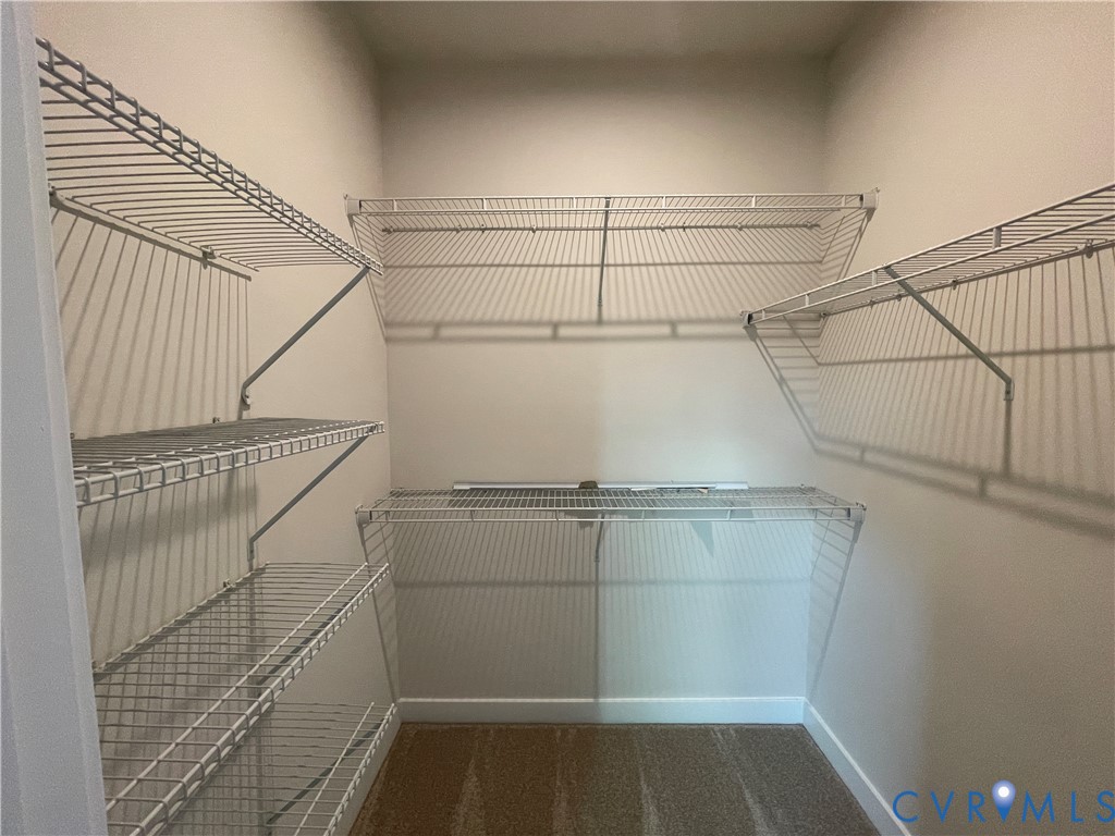 2125 Tobacco Mill Street, Richmond, VA 23225