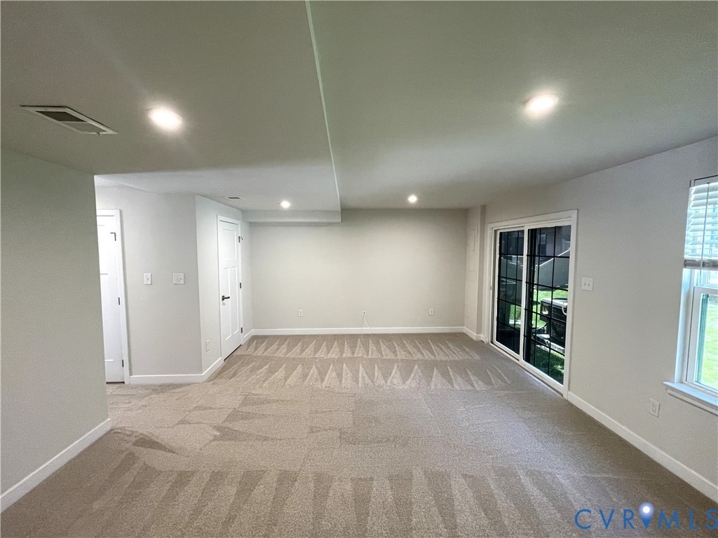 2125 Tobacco Mill Street, Richmond, VA 23225