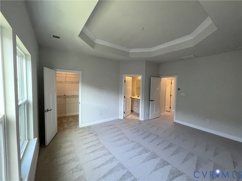 2125 Tobacco Mill Street, Richmond, VA 23225