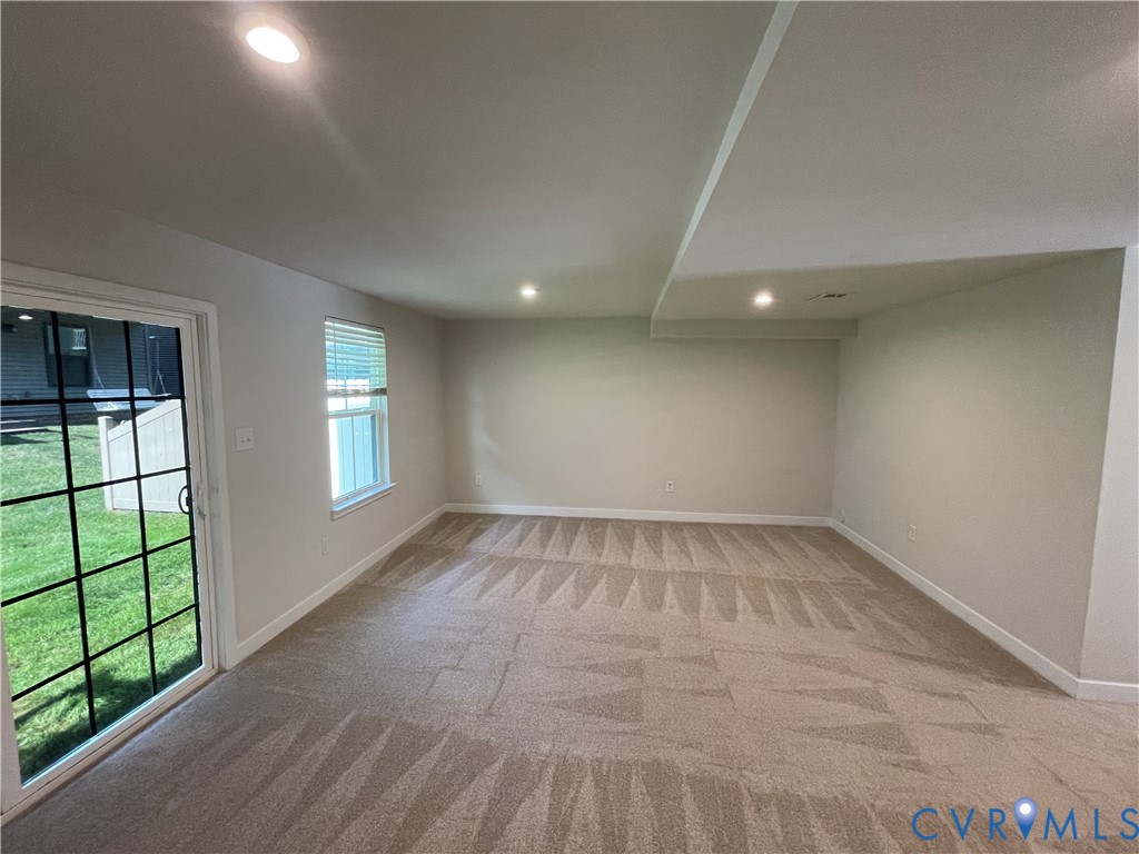 2125 Tobacco Mill Street, Richmond, VA 23225