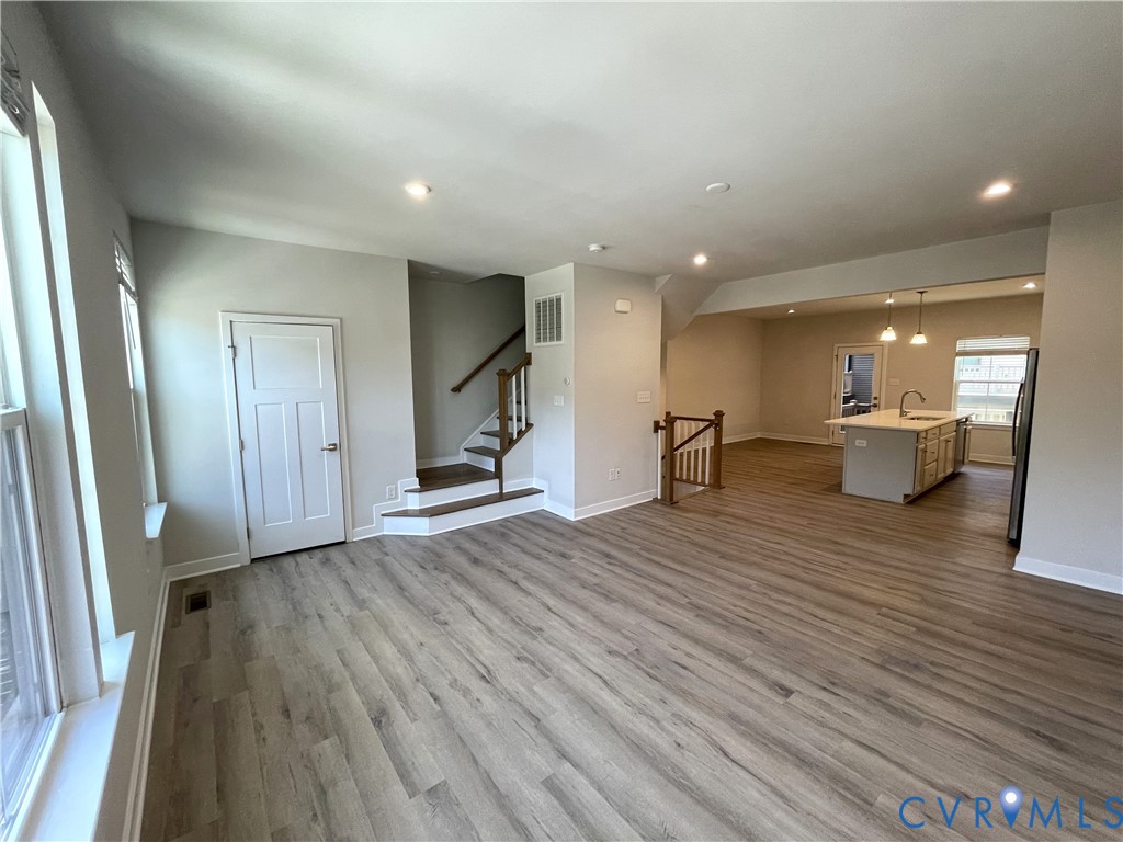 2125 Tobacco Mill Street, Richmond, VA 23225