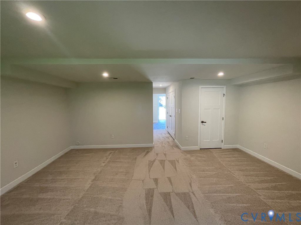 2125 Tobacco Mill Street, Richmond, VA 23225