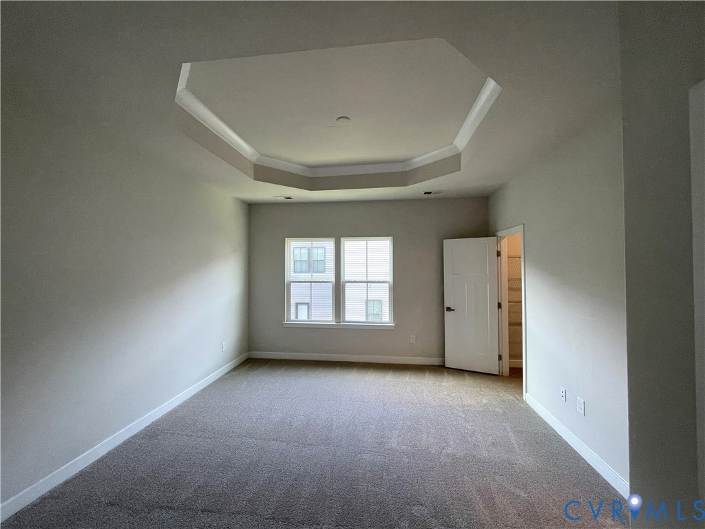 2125 Tobacco Mill Street, Richmond, VA 23225