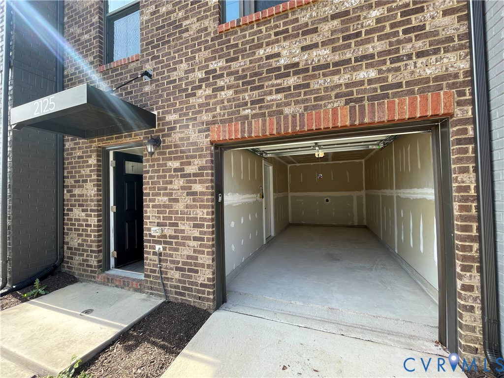 2125 Tobacco Mill Street, Richmond, VA 23225