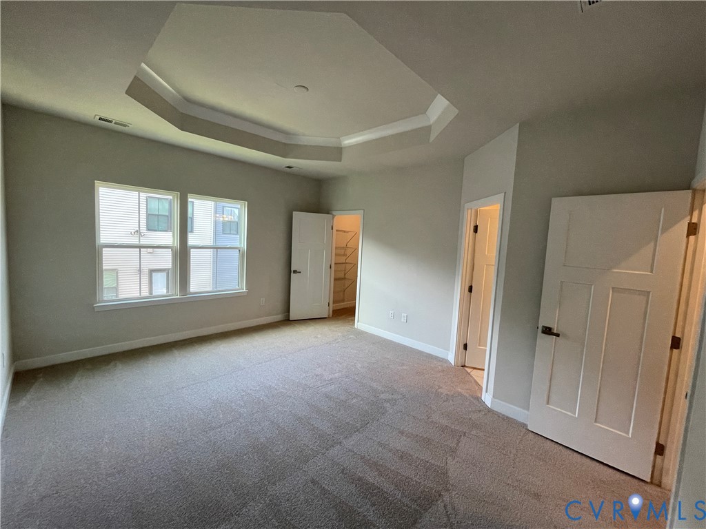 2125 Tobacco Mill Street, Richmond, VA 23225