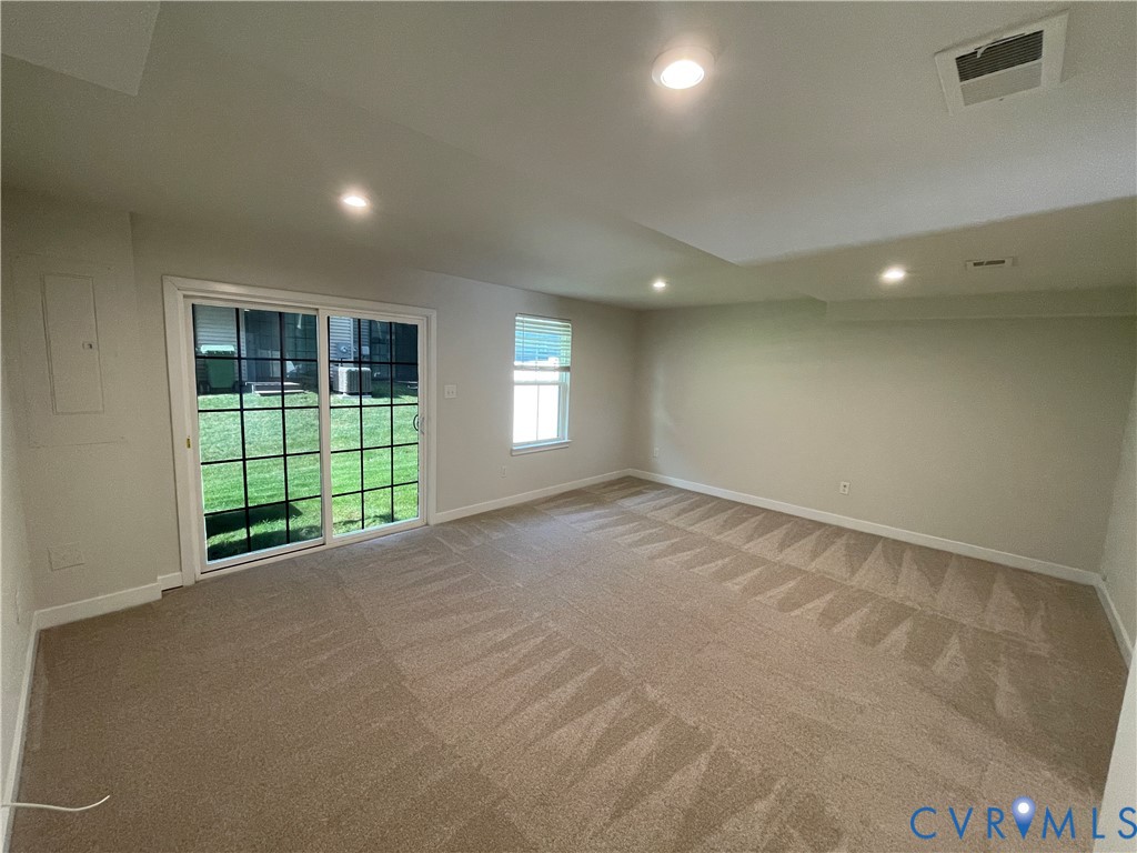 2125 Tobacco Mill Street, Richmond, VA 23225
