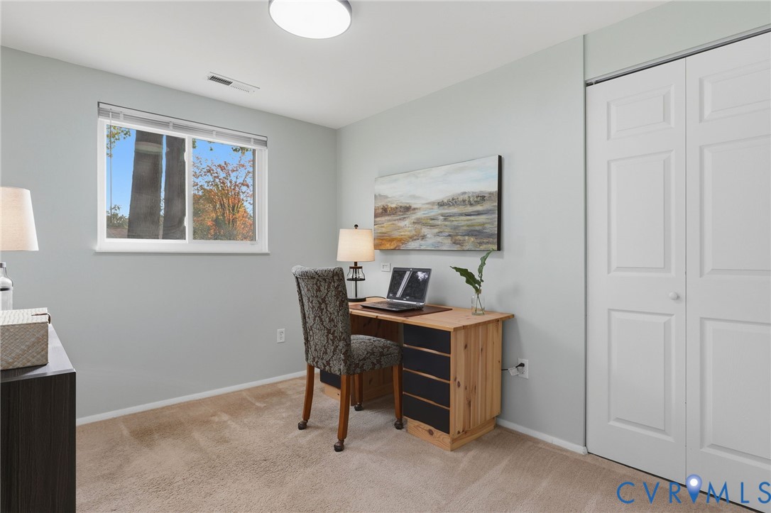 4628 Kayhoe Road, Glen Allen, VA 23060