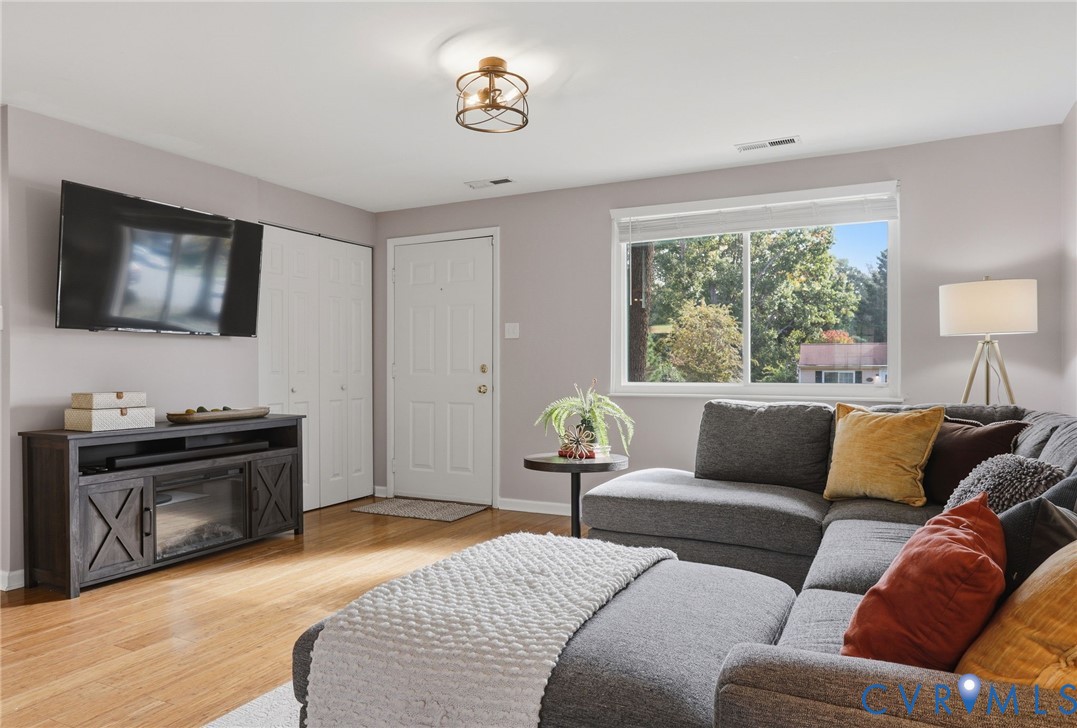 4628 Kayhoe Road, Glen Allen, VA 23060