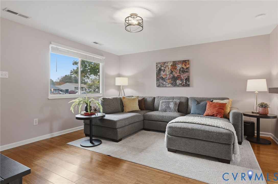 4628 Kayhoe Road, Glen Allen, VA 23060