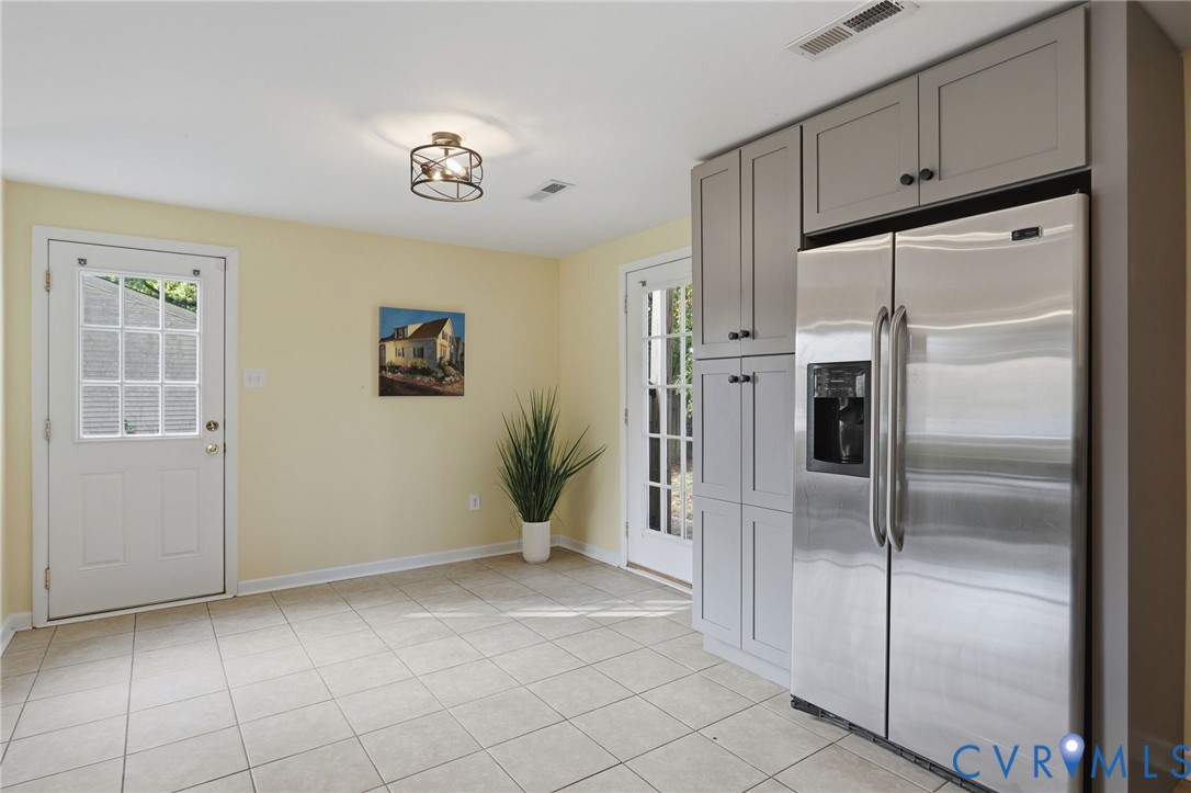 4628 Kayhoe Road, Glen Allen, VA 23060