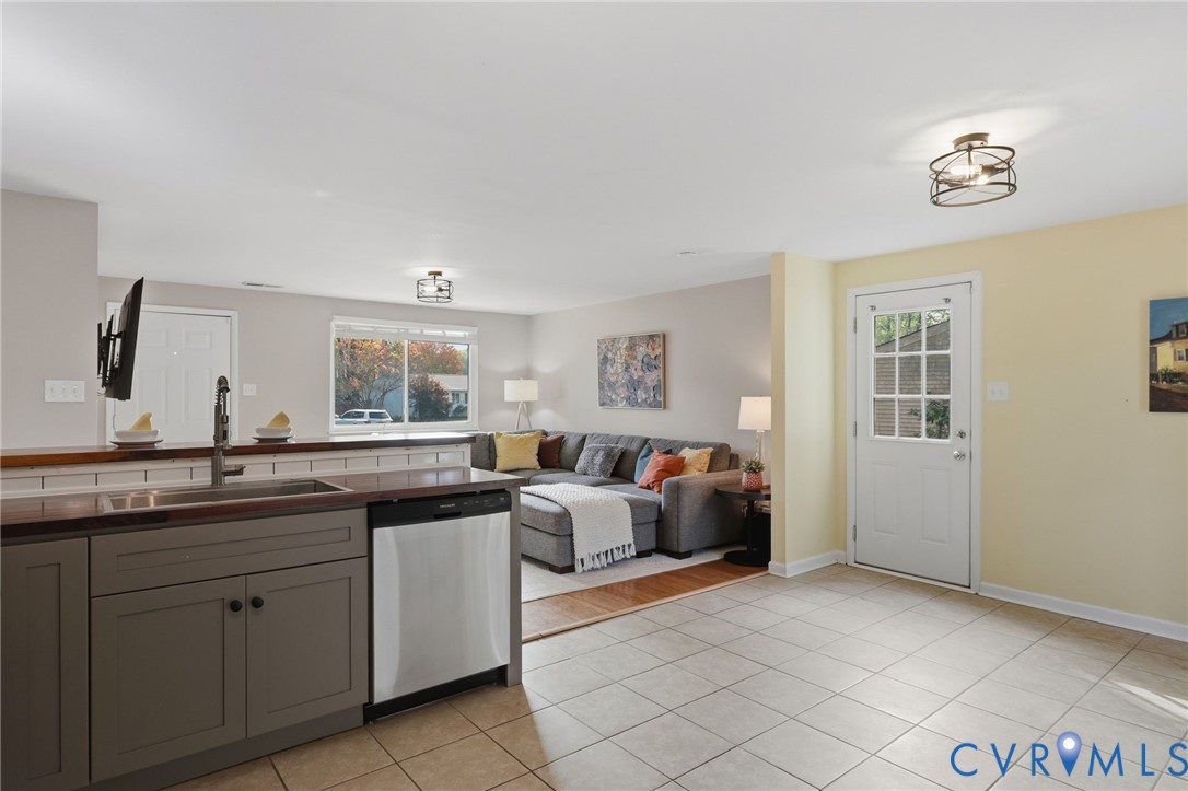 4628 Kayhoe Road, Glen Allen, VA 23060