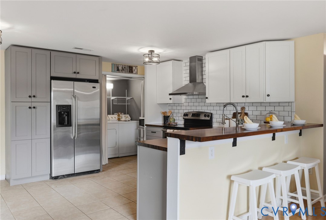 4628 Kayhoe Road, Glen Allen, VA 23060