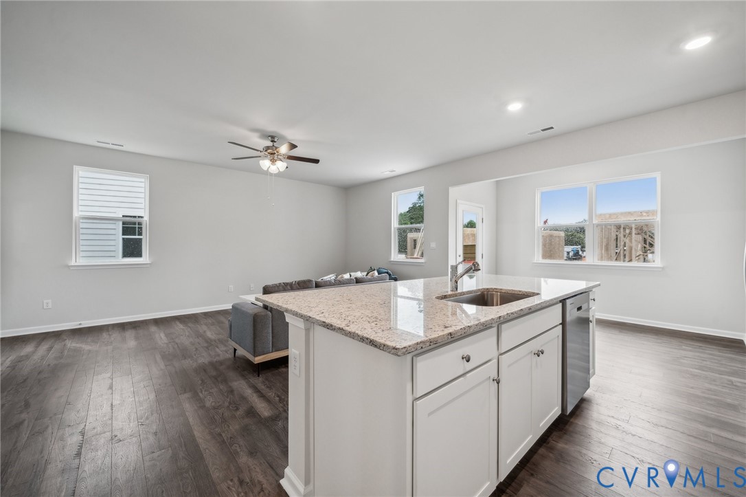 6306 Sterling Way, Ruther Glen, VA 22546
