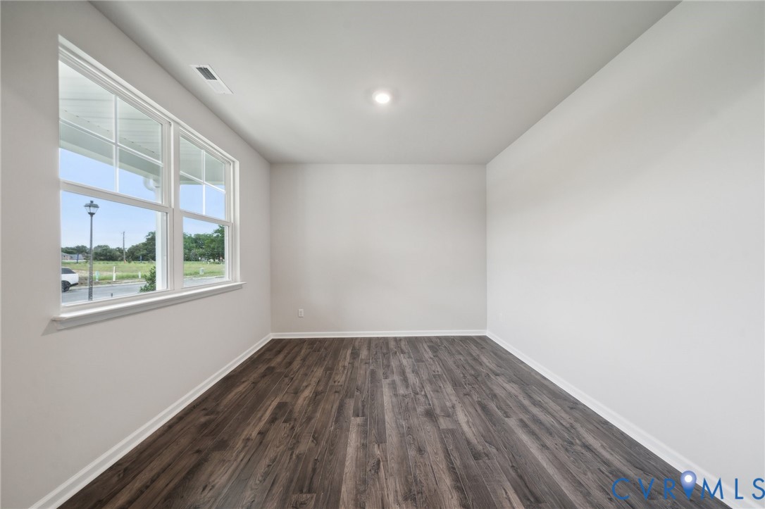 6306 Sterling Way, Ruther Glen, VA 22546