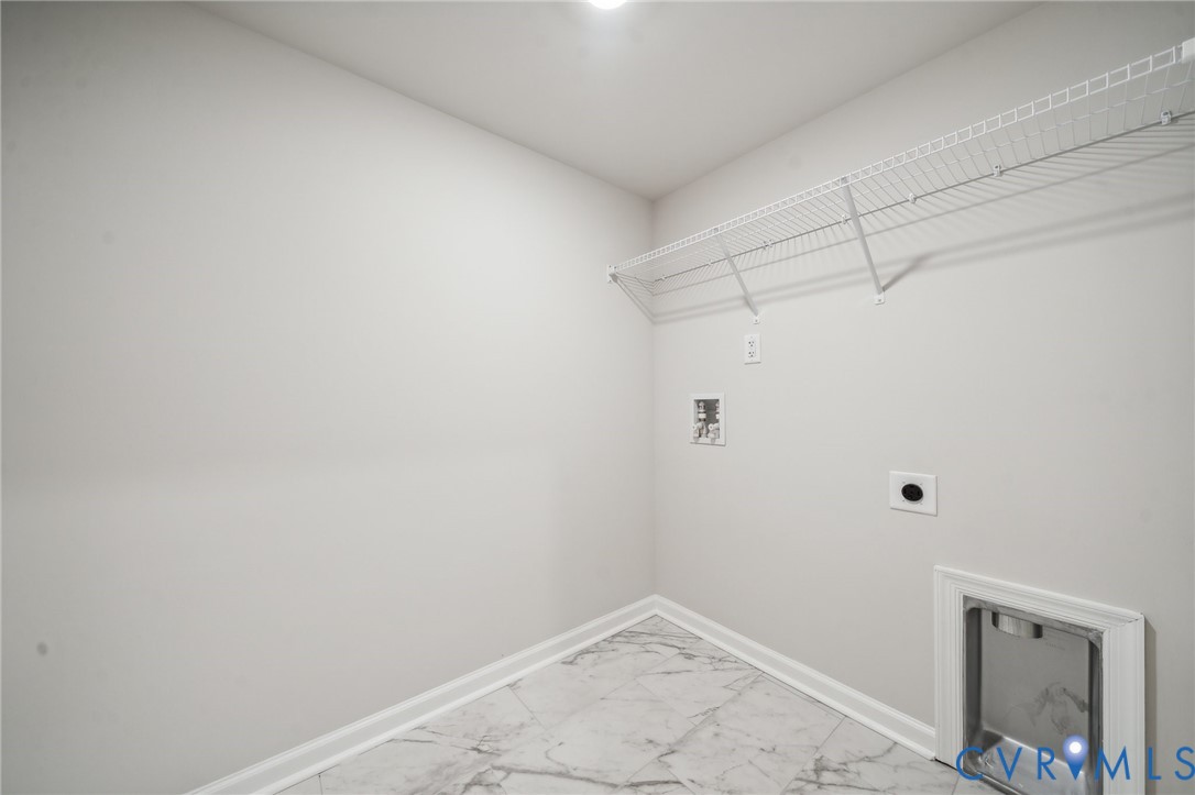 6306 Sterling Way, Ruther Glen, VA 22546
