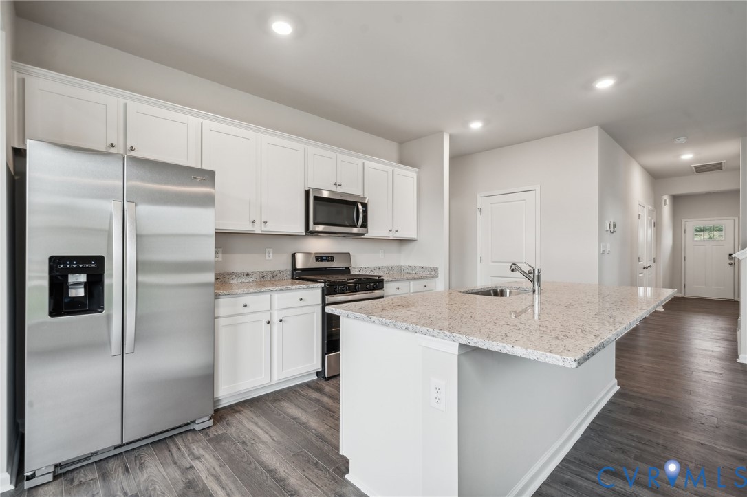 6306 Sterling Way, Ruther Glen, VA 22546
